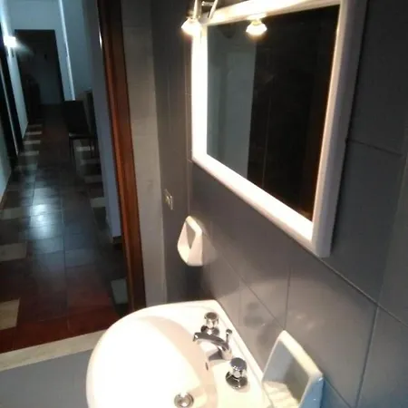 Casa Valle Della Cupa