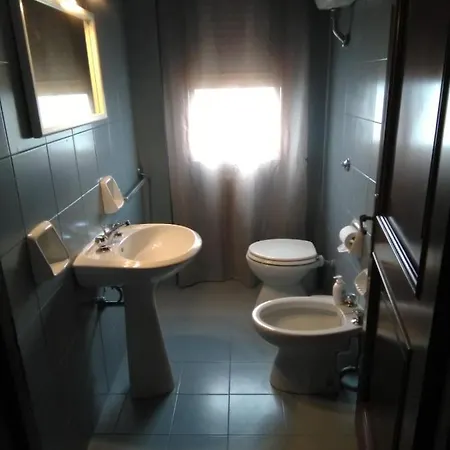 Casa Valle Della Cupa *