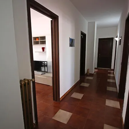 Casa Valle Della Cupa * Novoli