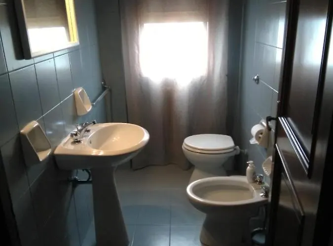 Casa Valle Della Cupa *